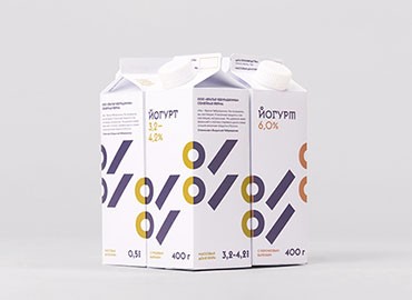河源晨洋铝合金加工公司
