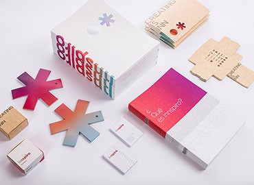 河源晨洋铝合金加工公司