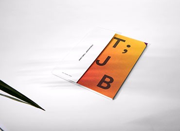 河源晨洋铝合金加工公司